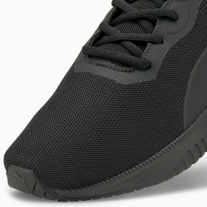 Кросівки 195201-05 Puma 195201-05