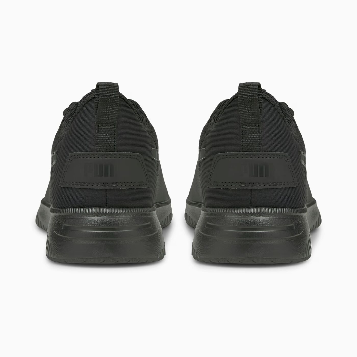 Кросівки 195201-05 Puma 195201-05