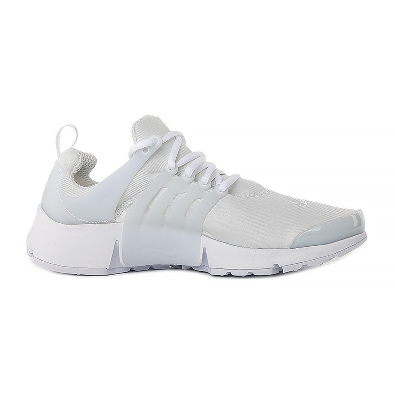 Кросівки Nike AIR PRESTO CT3550-100