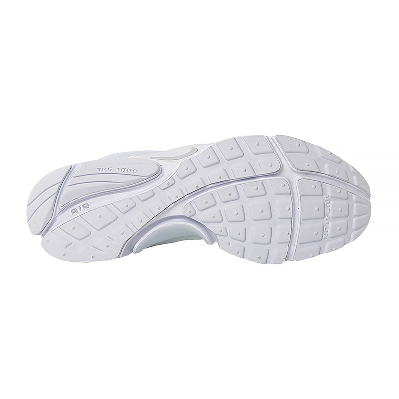 Кросівки Nike AIR PRESTO CT3550-100