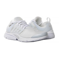 Кросівки Nike AIR PRESTO CT3550-100