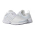 Кросівки Nike AIR PRESTO CT3550-100