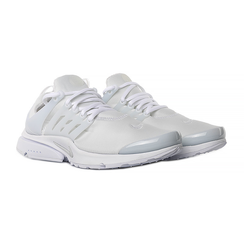 Кросівки Nike AIR PRESTO CT3550-100