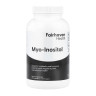 Капсули Fairhaven Health Myo-Inositol - 240 caps 2023-10-4760
