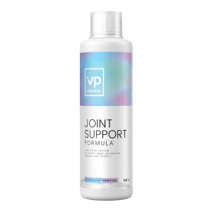 Рідина VPLab Joint Support Formula - 500ml 2023-10-5723
