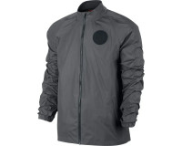 Вітровка 719507-021 Jordan 719507-021