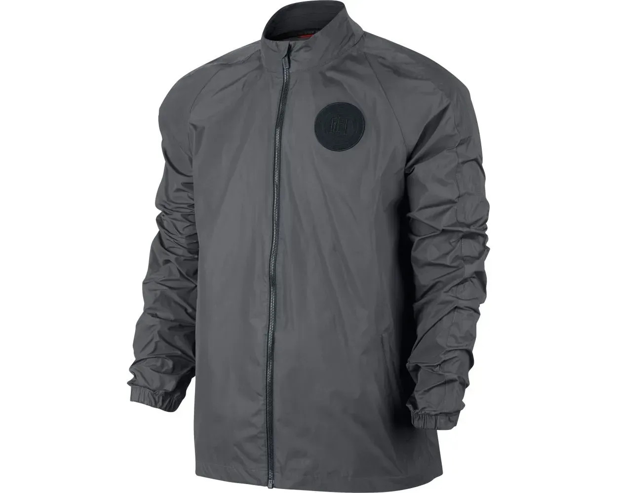 Вітровка 719507-021 Jordan 719507-021