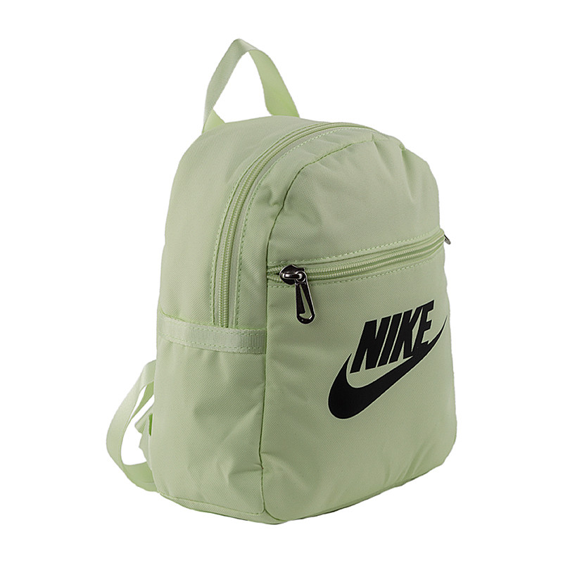 Рюкзак Nike W NSW FUTURA 365 MINI BKPK CW9301-303