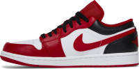Кросівки JORDAN AIR 1 LOW 553558-163