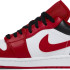 Кросівки JORDAN AIR 1 LOW 553558-163