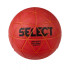 М'яч гандбольний SELECT Beach Handball v21 (008) салат, junior 2 250025