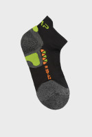 Шкарпетки CMP RUNNING SOCK SKINLIFE 3I97077-63UE