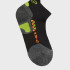 Шкарпетки CMP RUNNING SOCK SKINLIFE 3I97077-63UE
