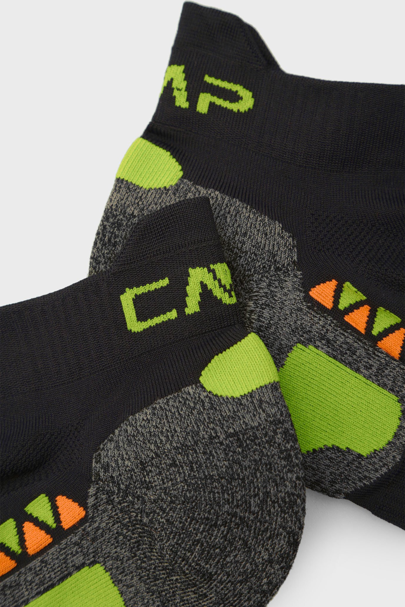 Шкарпетки CMP RUNNING SOCK SKINLIFE 3I97077-63UE