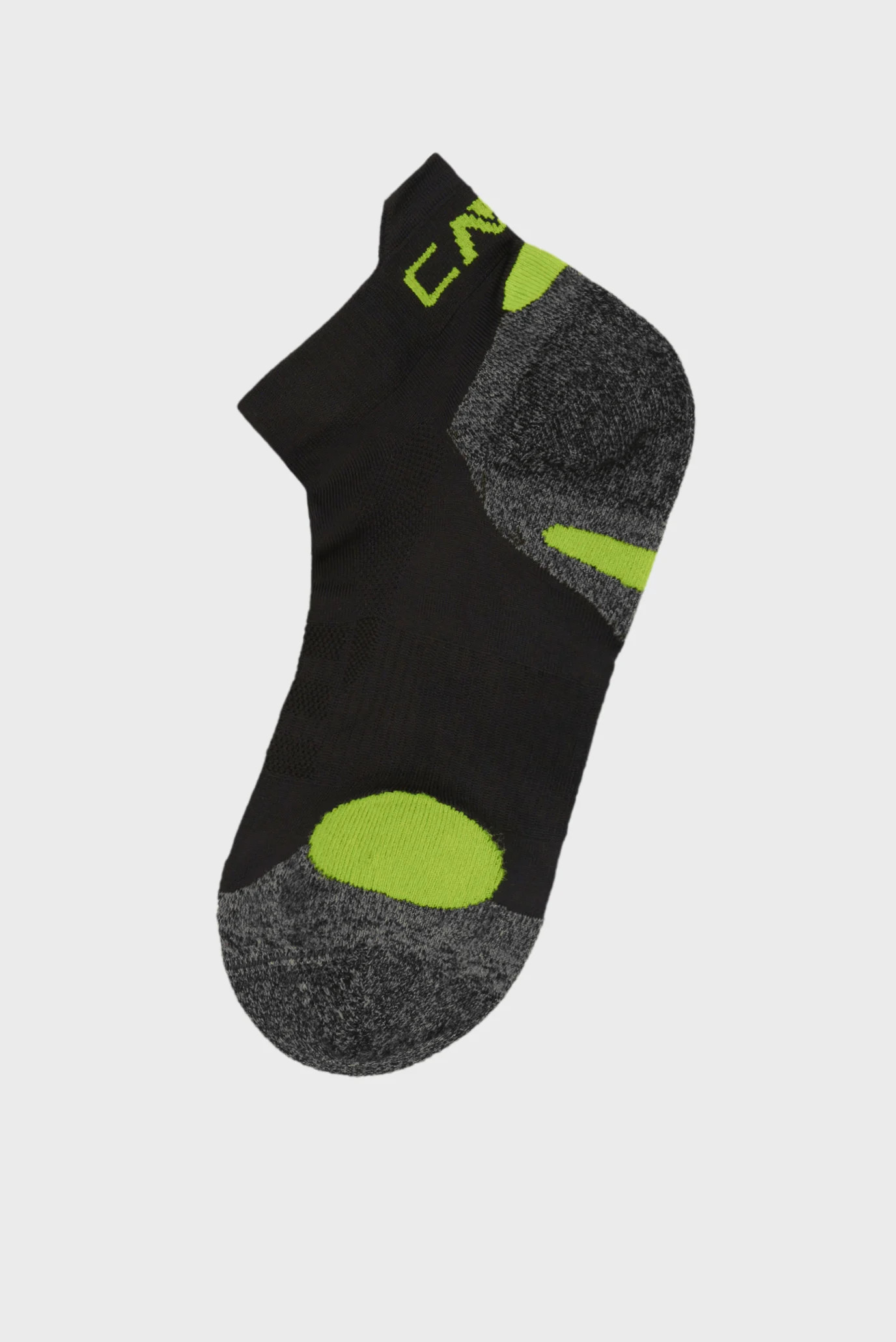 Шкарпетки CMP RUNNING SOCK SKINLIFE 3I97077-63UE
