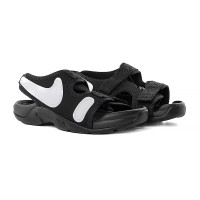 Сандалі Nike SUNRAY ADJUST 6 (GS) DX5544-002