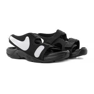 Сандалі Nike SUNRAY ADJUST 6 (GS) DX5544-002