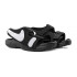 Сандалі Nike SUNRAY ADJUST 6 (GS) DX5544-002 Сандалі Nike SUNRAY ADJUST 6 (GS) DX5544-002