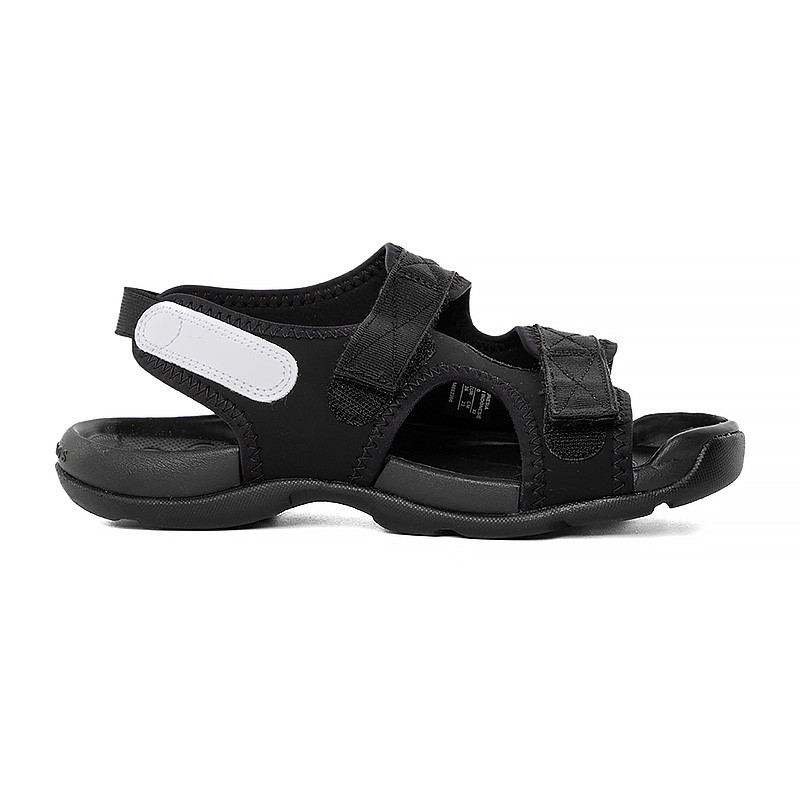 Сандалі Nike SUNRAY ADJUST 6 (GS) DX5544-002