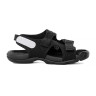 Сандалі Nike SUNRAY ADJUST 6 (GS) DX5544-002