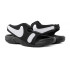 Сандалі Nike SUNRAY ADJUST 6 (GS) DX5544-002 Сандалі Nike SUNRAY ADJUST 6 (GS) DX5544-002