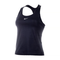 Майка Nike W NK DF SWOOSH BRA TANK DV9897-010