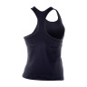 Майка Nike W NK DF SWOOSH BRA TANK DV9897-010