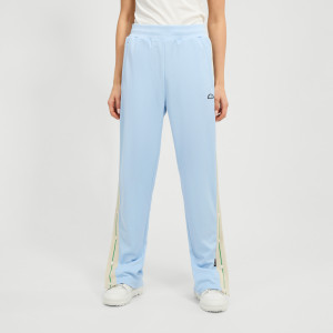Штани Ellesse Teodoro Pant Track Pant SGZ21974-426