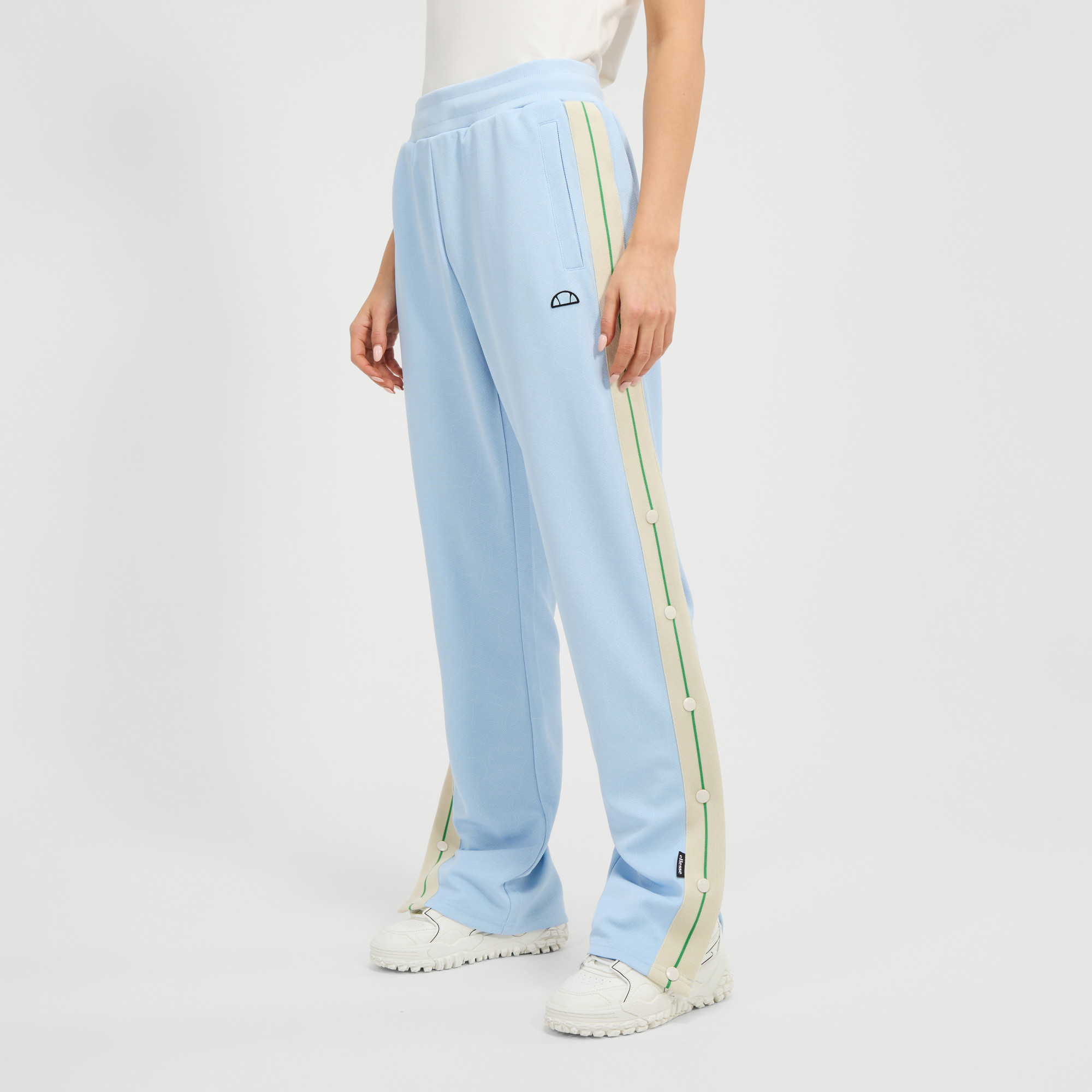 Штани Ellesse Teodoro Pant Track Pant SGZ21974-426