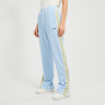 Штани Ellesse Teodoro Pant Track Pant SGZ21974-426