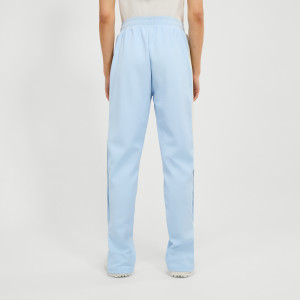 Штани Ellesse Teodoro Pant Track Pant SGZ21974-426