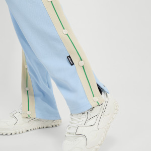 Штани Ellesse Teodoro Pant Track Pant SGZ21974-426