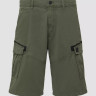 Шорти cargo shorts 2163797.7940 s.Oliver 29 Хакі 2163797.7940