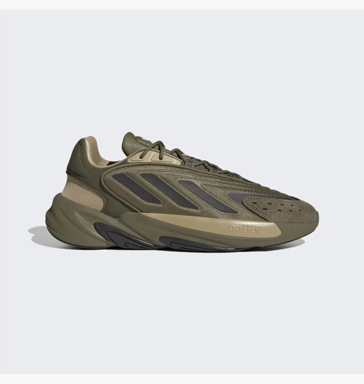 Кросівки чоловічі Adidas Ozelia (GX6449) GX6449