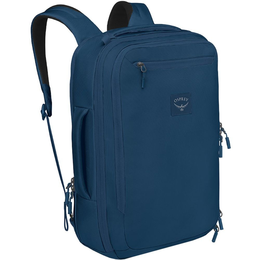 Рюкзак Osprey Aoede Briefpack 25 009.3900