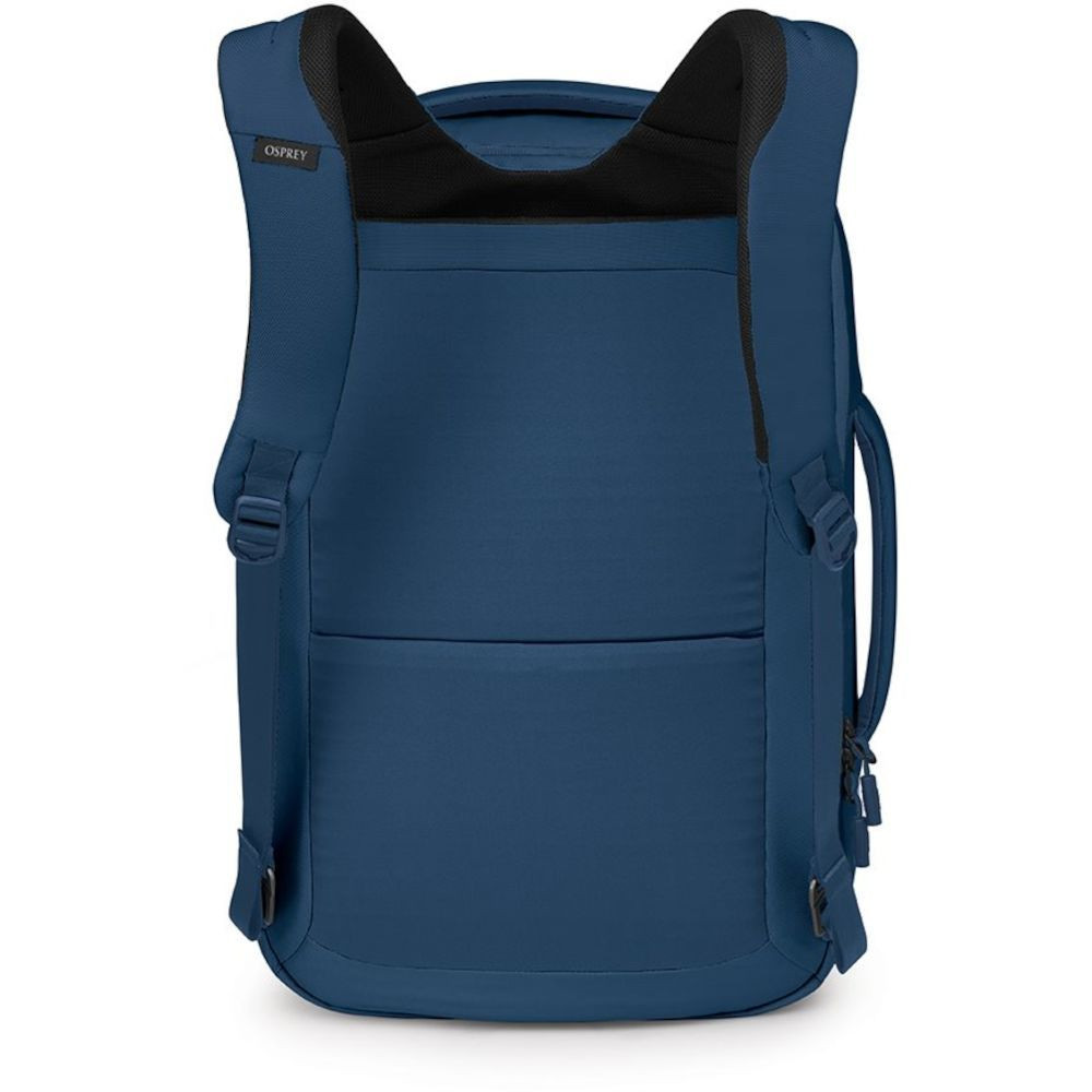 Рюкзак Osprey Aoede Briefpack 25 009.3900