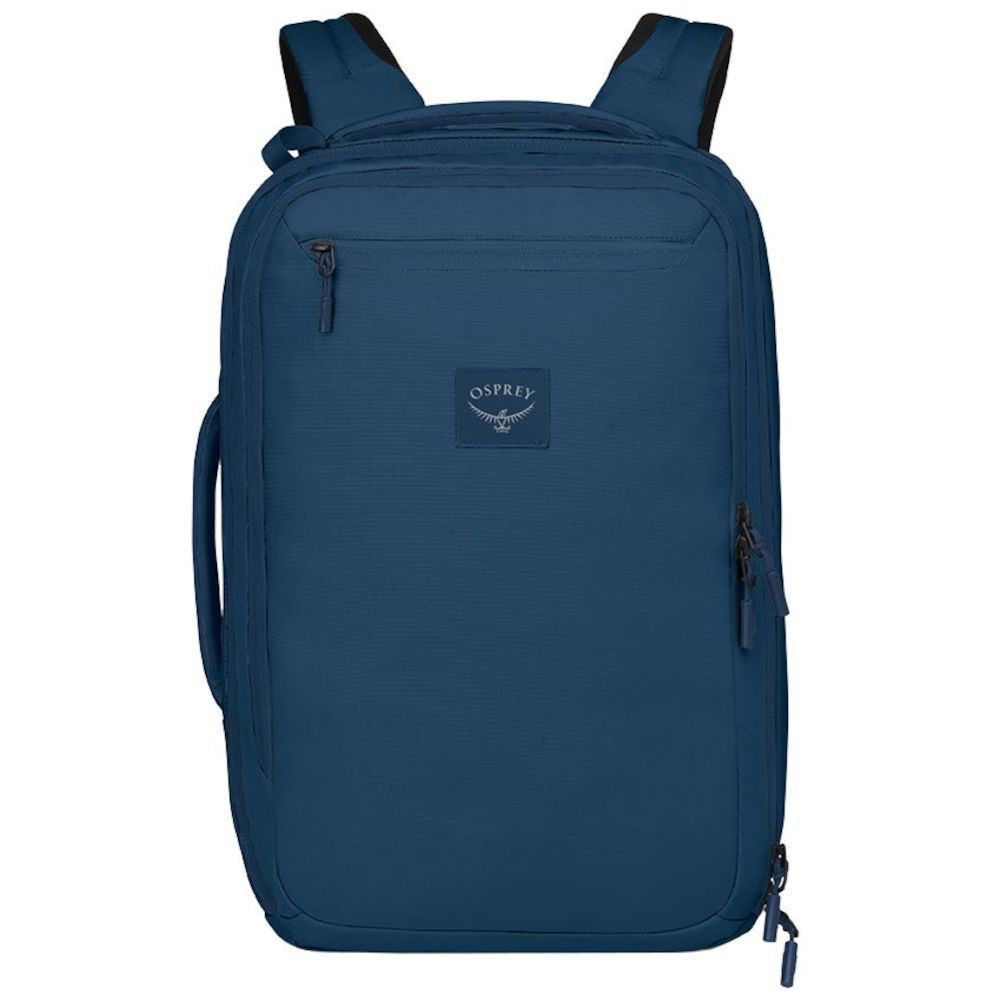 Рюкзак Osprey Aoede Briefpack 25 009.3900