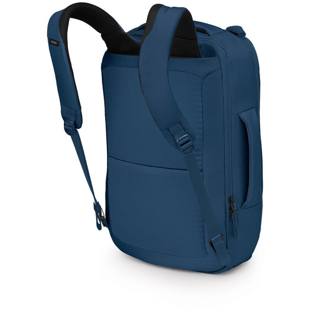 Рюкзак Osprey Aoede Briefpack 25 009.3900
