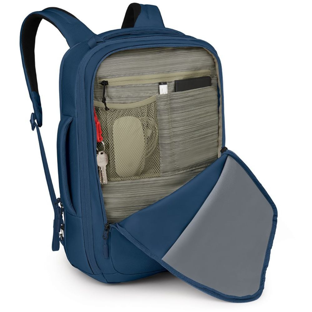 Рюкзак Osprey Aoede Briefpack 25 009.3900