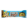 Батончик FitWin Coco Caramel - 20x40g Pineapple 2023-10-2666