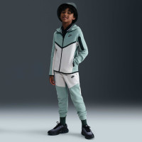 Костюм спортивний HV5867-054__HV5869-054 Nike HV5867-054__HV5869-054