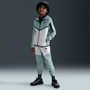 Костюм спортивний HV5867-054__HV5869-054 Nike HV5867-054__HV5869-054