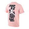 Футболка JORDAN MBRAND SS JM STACK CREW FN6029-622