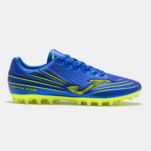 Бутси Joma PROPULSION синій Чол 44 PROS2104AG