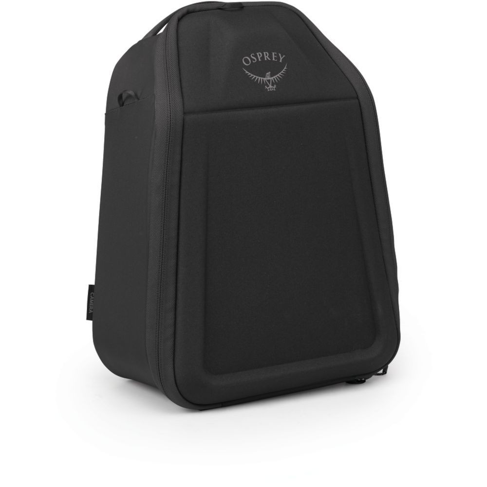 Сумка Osprey Camera Cube Medium 009.4019