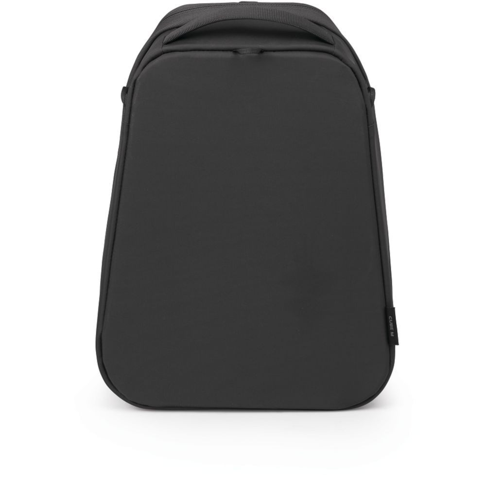Сумка Osprey Camera Cube Medium 009.4019