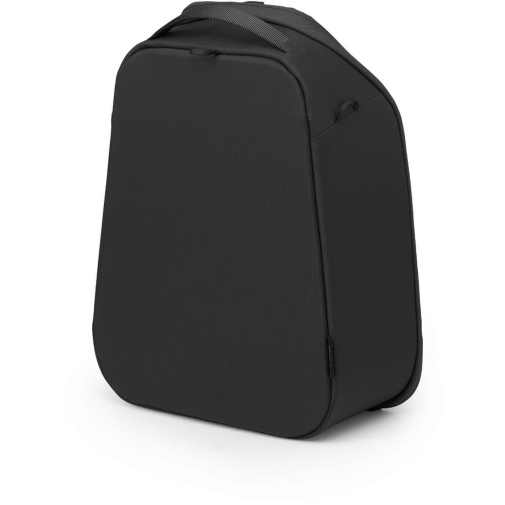 Сумка Osprey Camera Cube Medium 009.4019