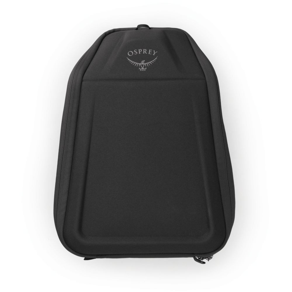 Сумка Osprey Camera Cube Medium 009.4019