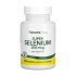 Таблетки Nature's Plus Super Selenium 200 mcg - 90 tabs 2023-10-3450