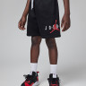 Шорти 95B911-023 Jordan 95B911-023